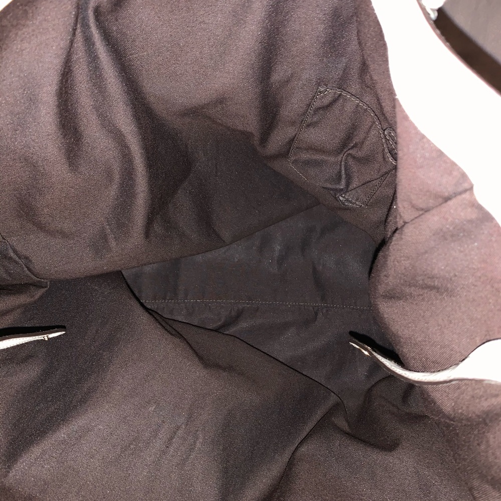 Designer bag - Picture 2 of 8